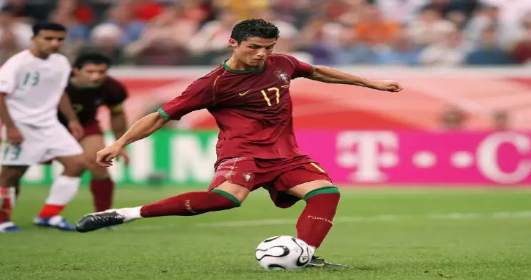 开拓者vs独行侠直播_多样开拓者vs独行侠直播赛事直播_在线高清开拓者vs独行侠直播-24直播