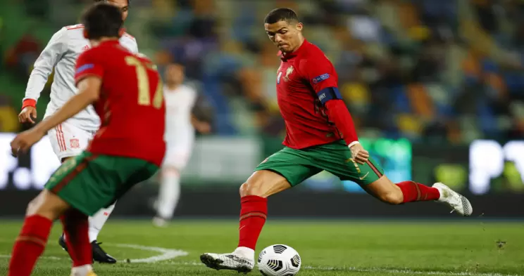 开拓者vs独行侠直播_多样开拓者vs独行侠直播赛事直播_在线高清开拓者vs独行侠直播-24直播